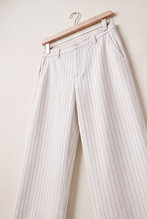 Healing Pants