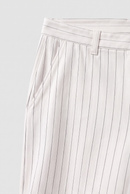 Healing Pants