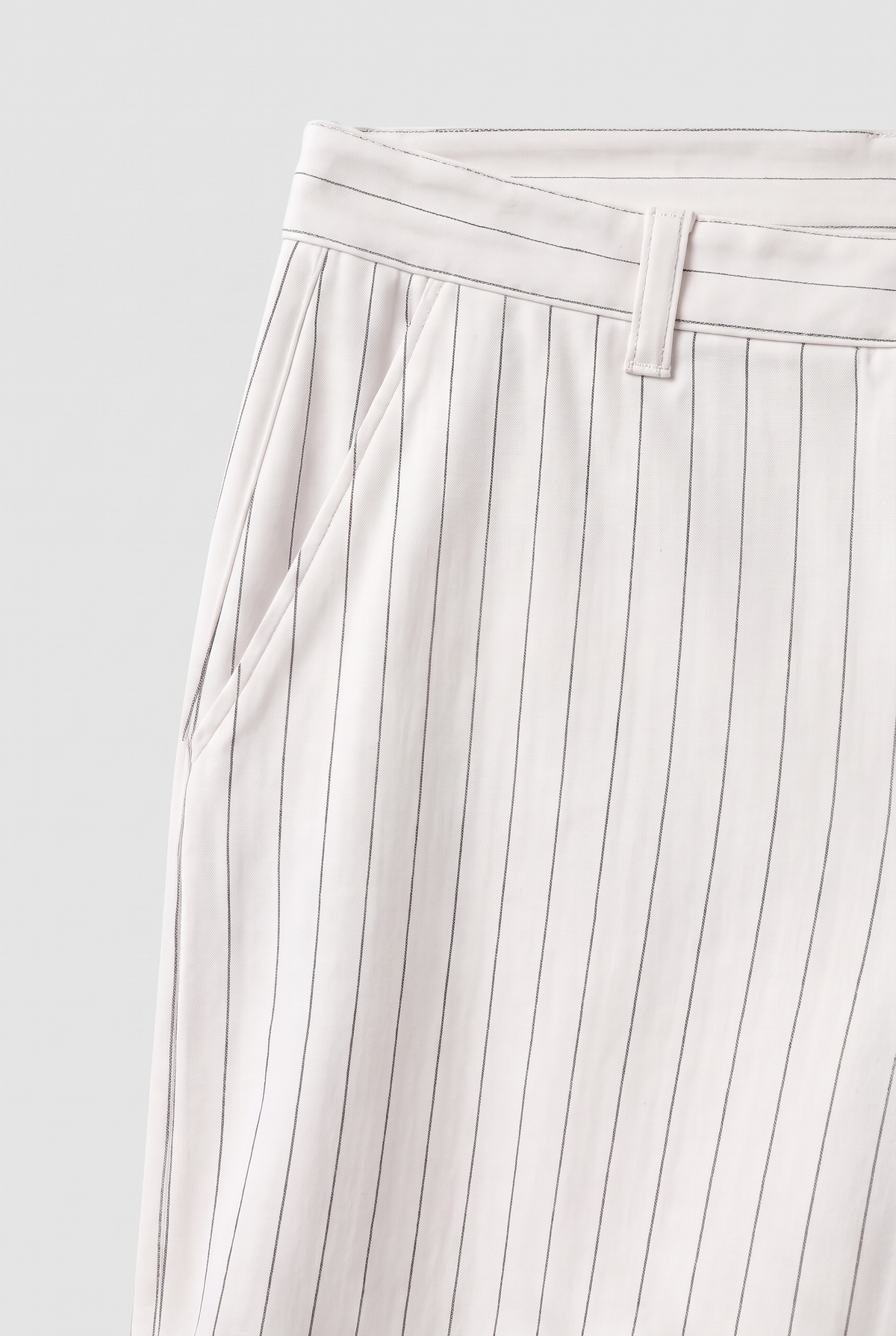 Healing Pants