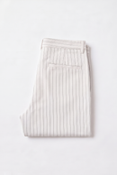 Healing Pants