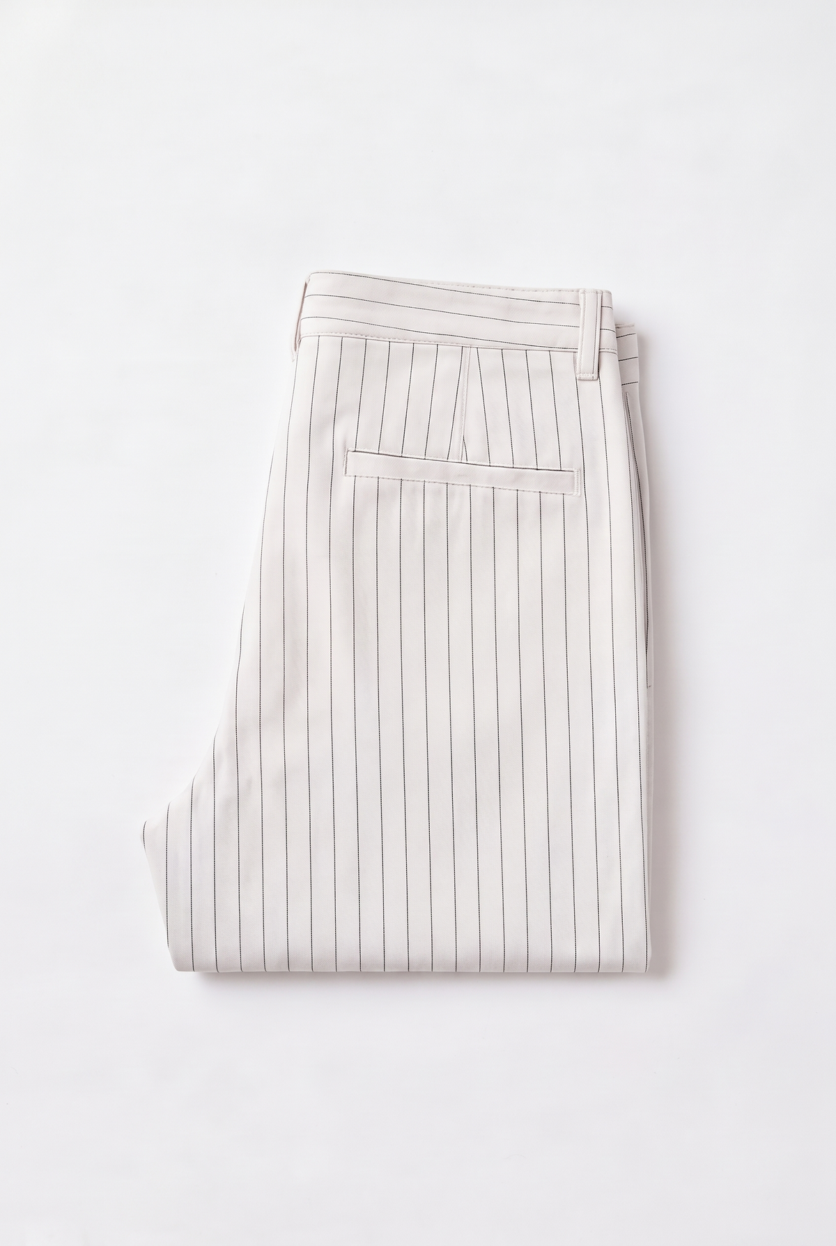 Healing Pants