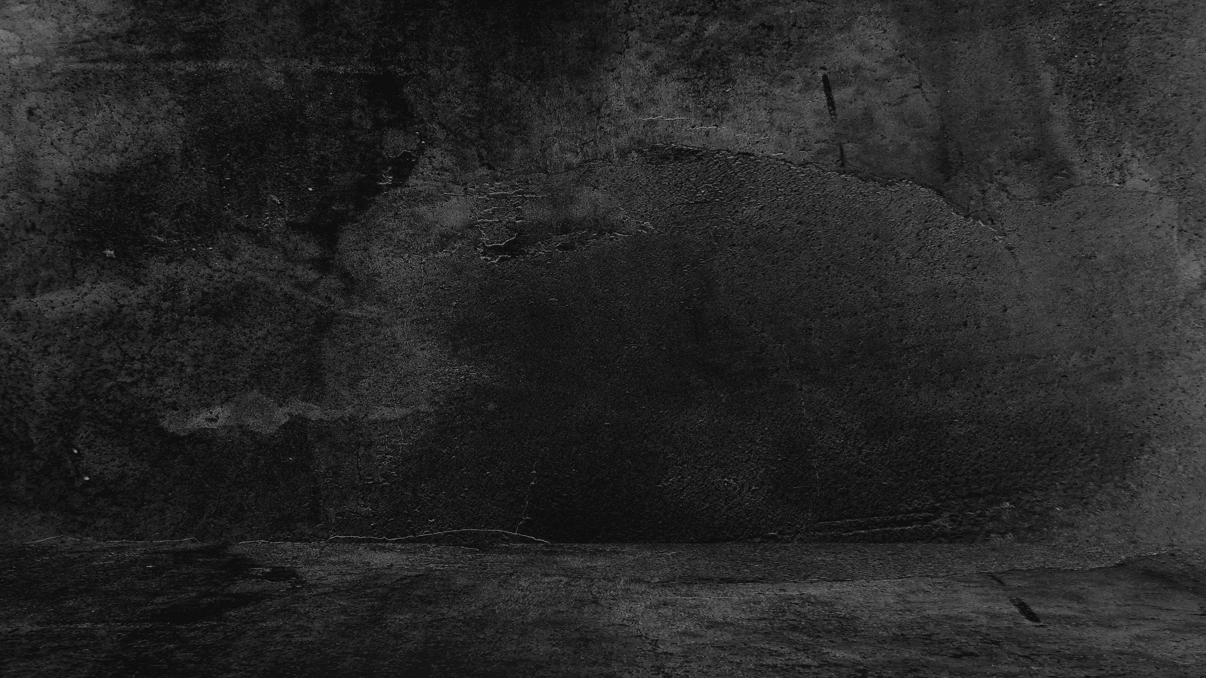 old-black-background-grunge-texture-dark-wallpaper-blackboard-chalkboard-concrete.jpg