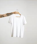White Shirt